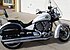 2012 Victory King Pin for sale 200539768